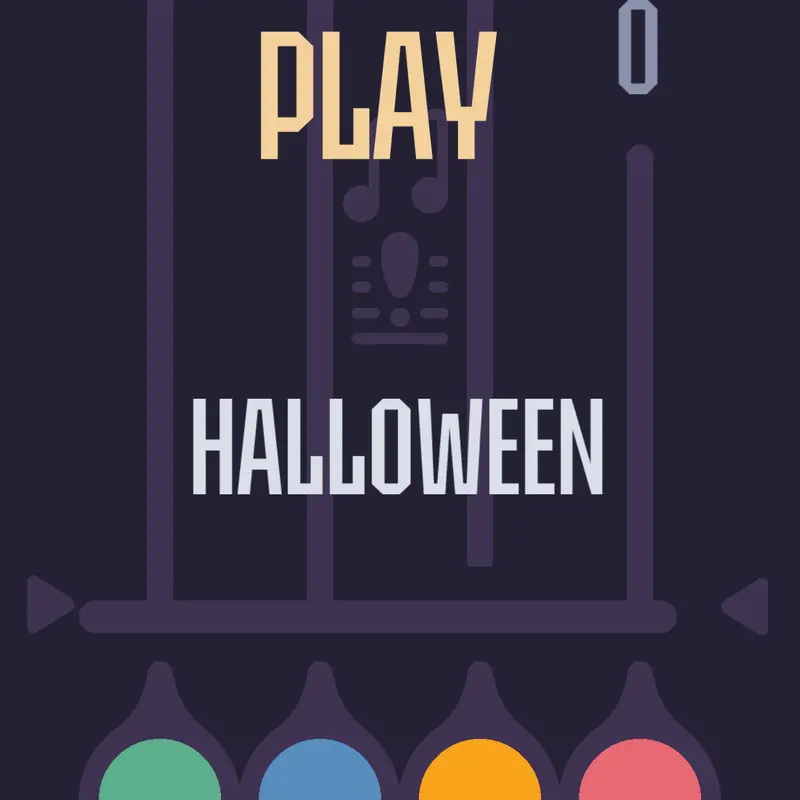 Game by @Jami2011