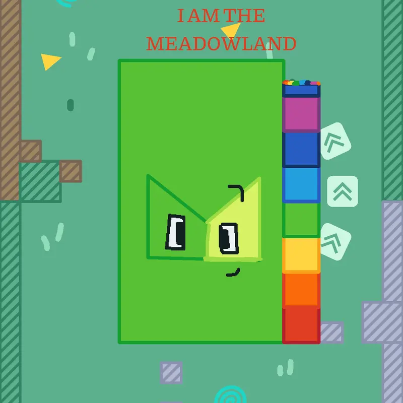 Game by @Martial_Blob_Official