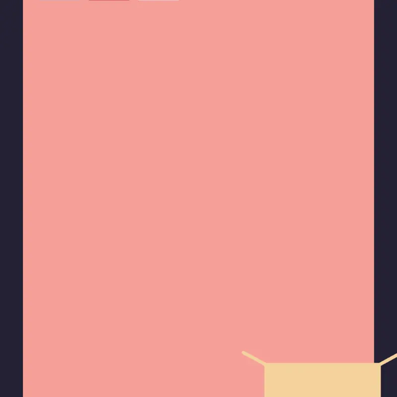Game by @lahwraNelprP