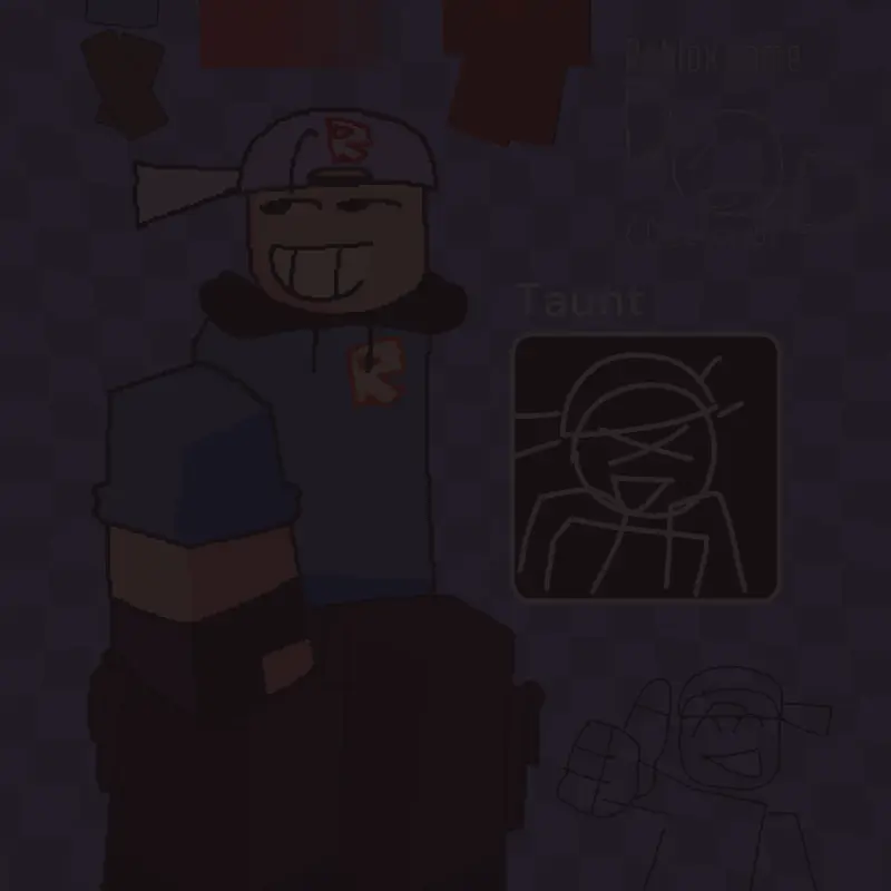 Game by @-_S0m3_R4nd0m_Art1st_-
