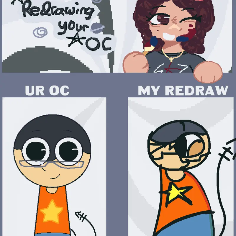 Game by @amaniu