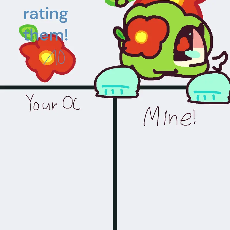 Game by @Bus_hhy
