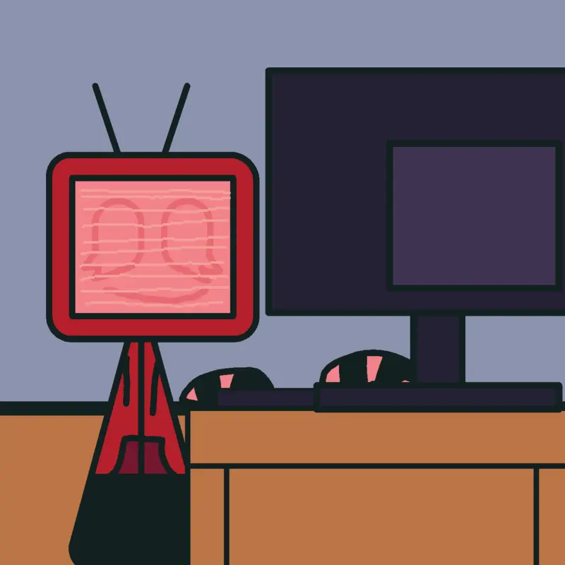 Game by @Artemsvnb