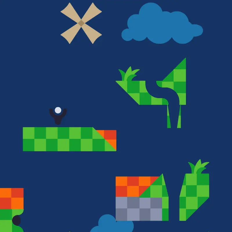 Game by @Ezekiel123