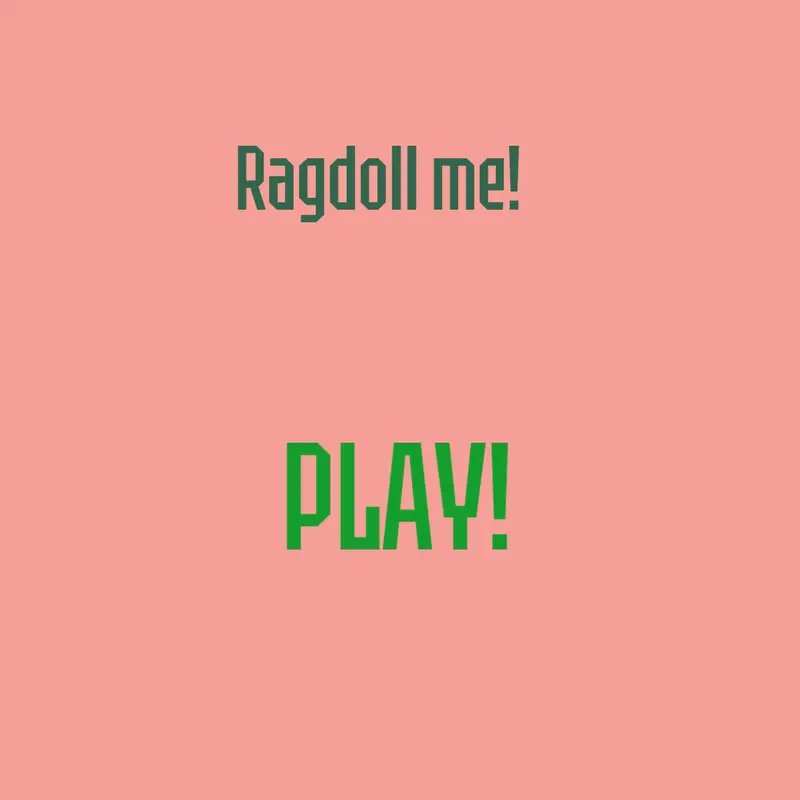 Game by @helloim_HAPPY