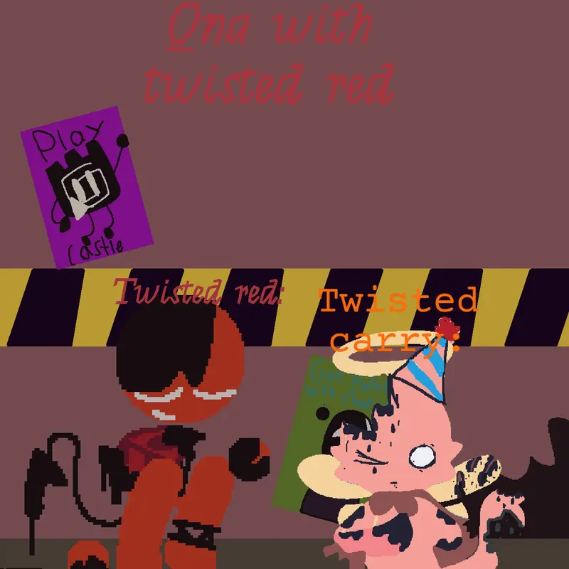 Game by @rainbiw