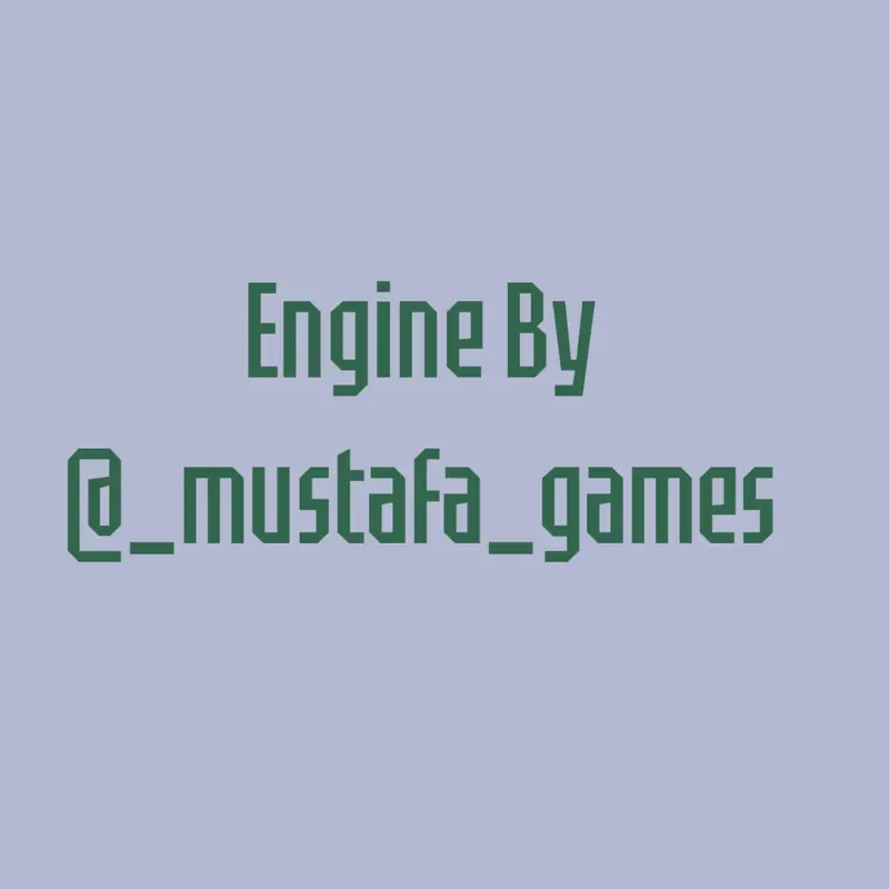 Game by @normal_shadow