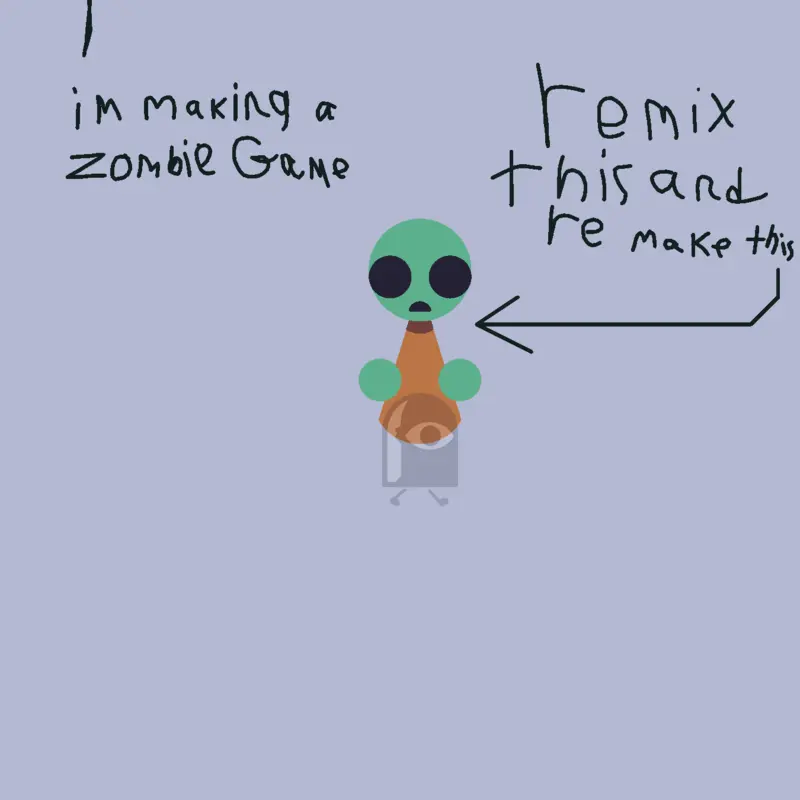 Game by @litle_equal