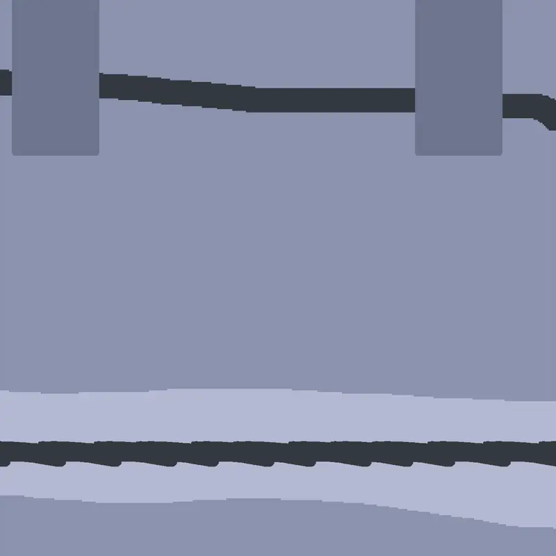 Game by @spider-lumber
