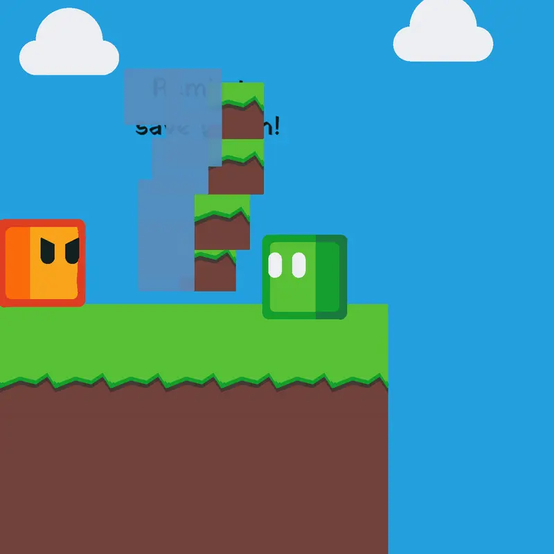 Game by @nb28256