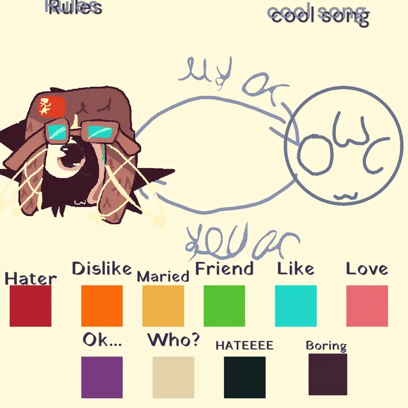 Game by @-_M1N1W473R_Official_-