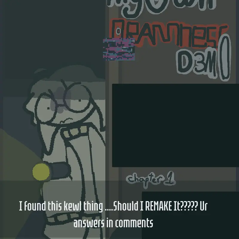 Game by @UNKN0WN_DR3AMplayz