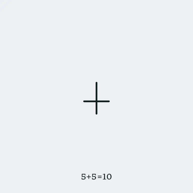 Plus [math] by @Uranusball_IceGiant1real