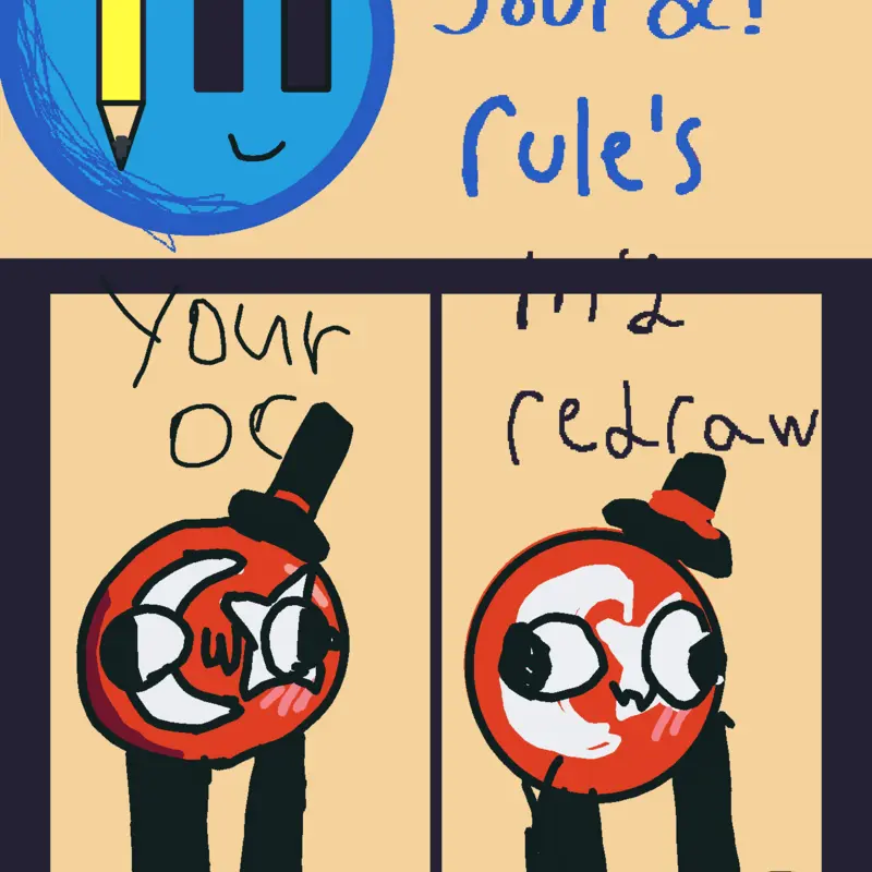 Game by @indy123z-followeveryone