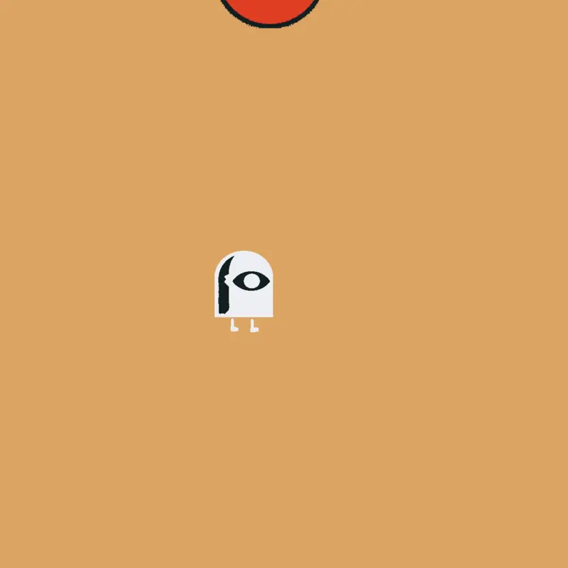 Game by @invasion