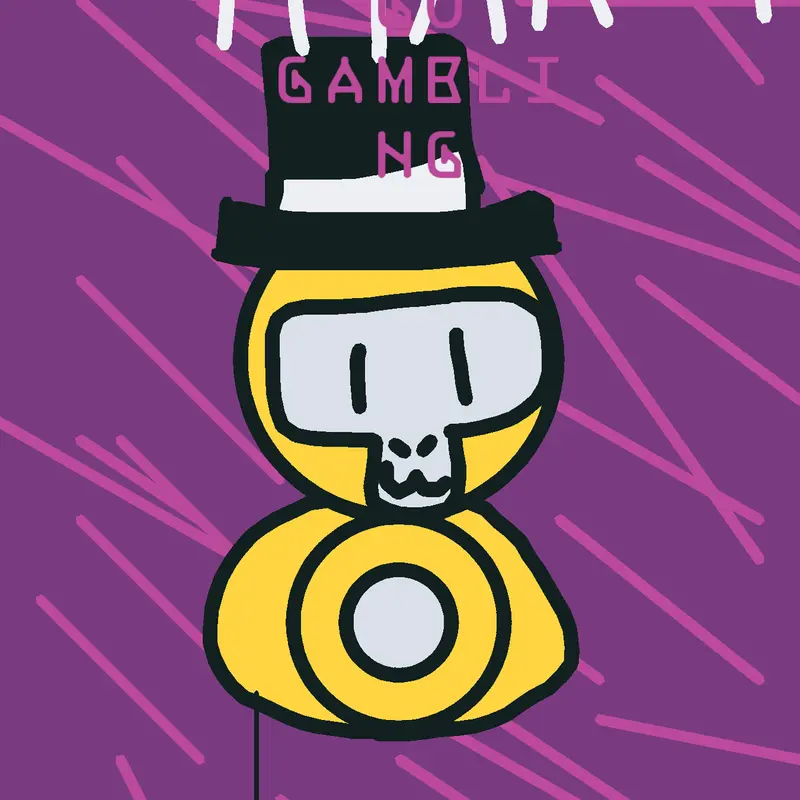 Game by @imnot_epikvr