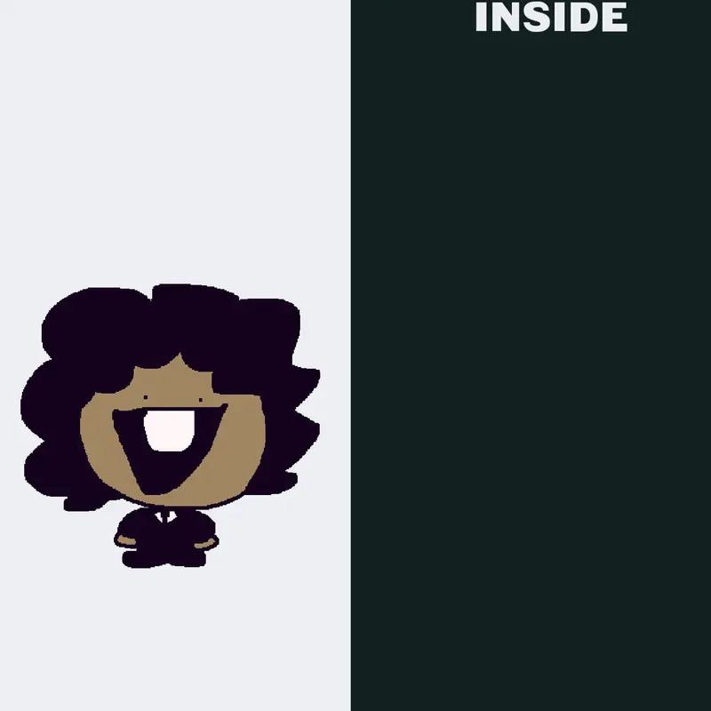 Game by @H3xator