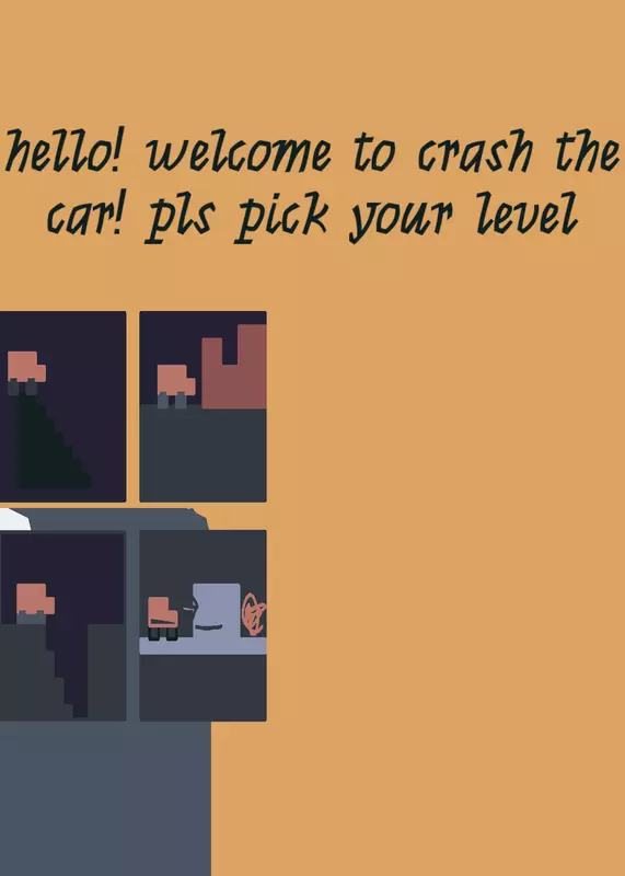 Game by @hias_guy