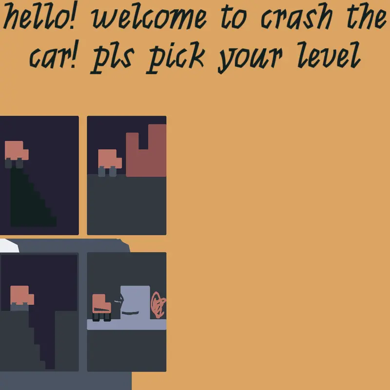 Game by @hias_guy