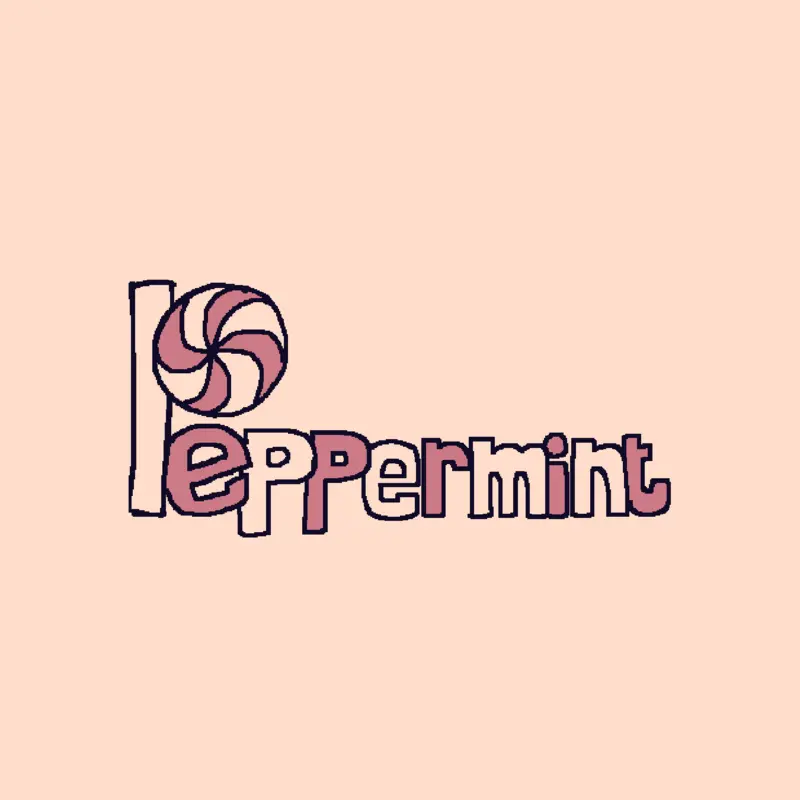 Game by @raymonnator