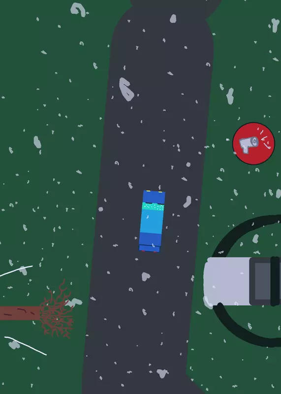 Game by @andeplao-vietnam