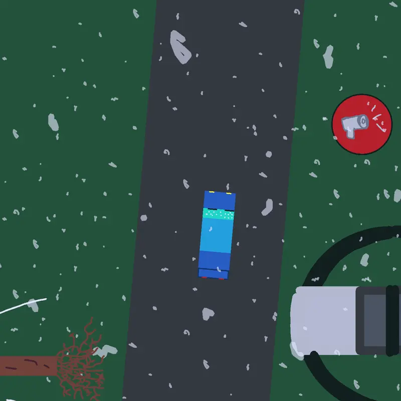 Game by @andeplao-vietnam