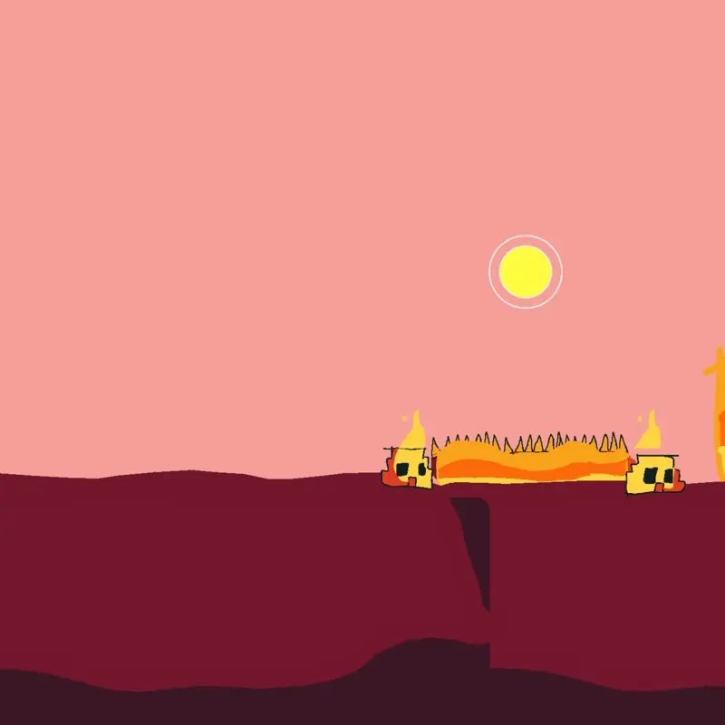 Game by @natin_43