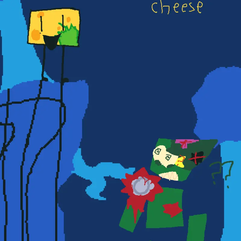 Game by @M4RSH0