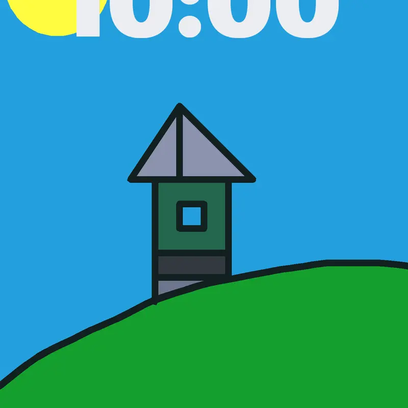 Game by @Artsoft_Corporation