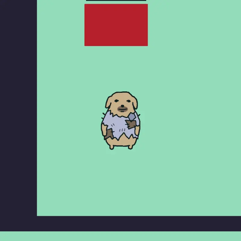 Game by @kuruvasan