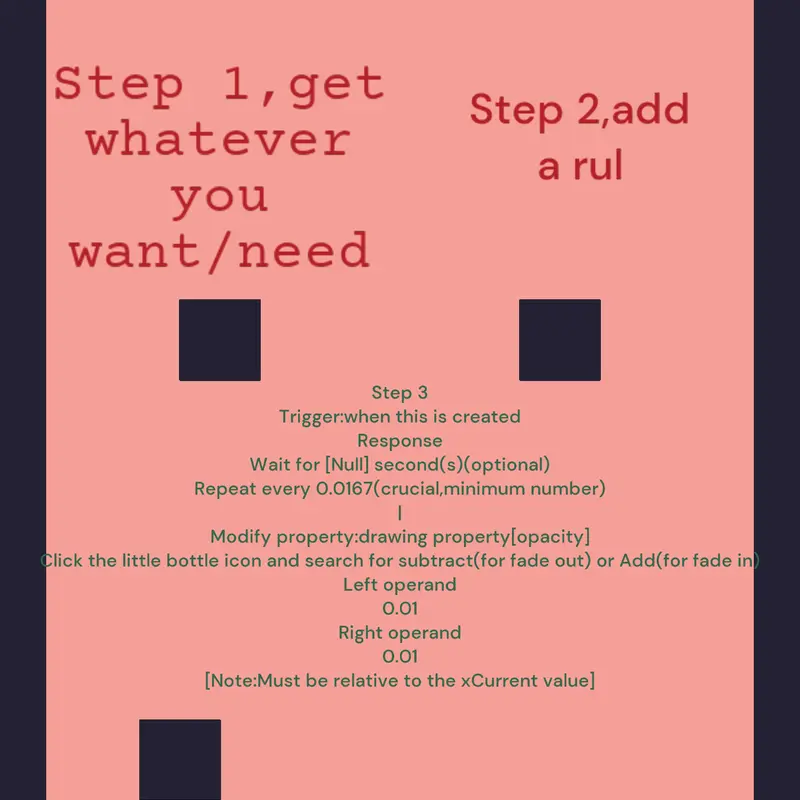 Game by @Varietious2