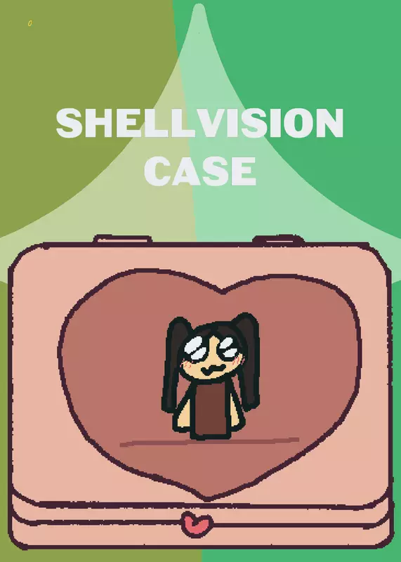 Game by @iluvmatcha