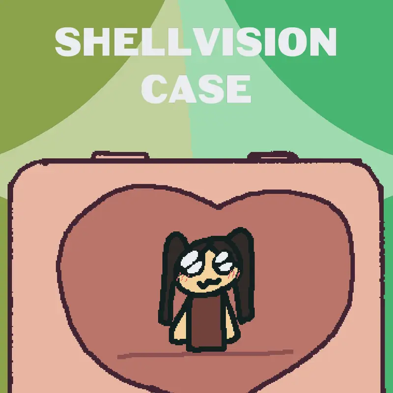 Game by @iluvmatcha