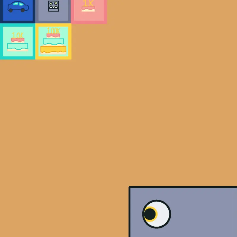 Game by @StikmanAndStuff