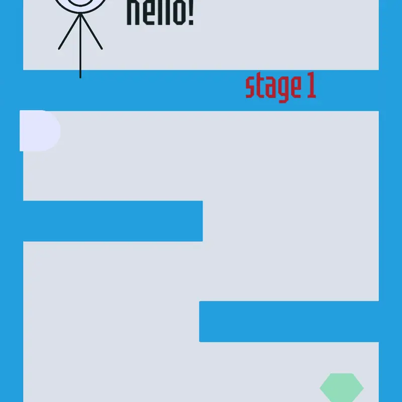 Game by @crismasvalga