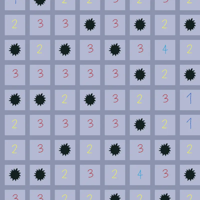 Game by @stepan555