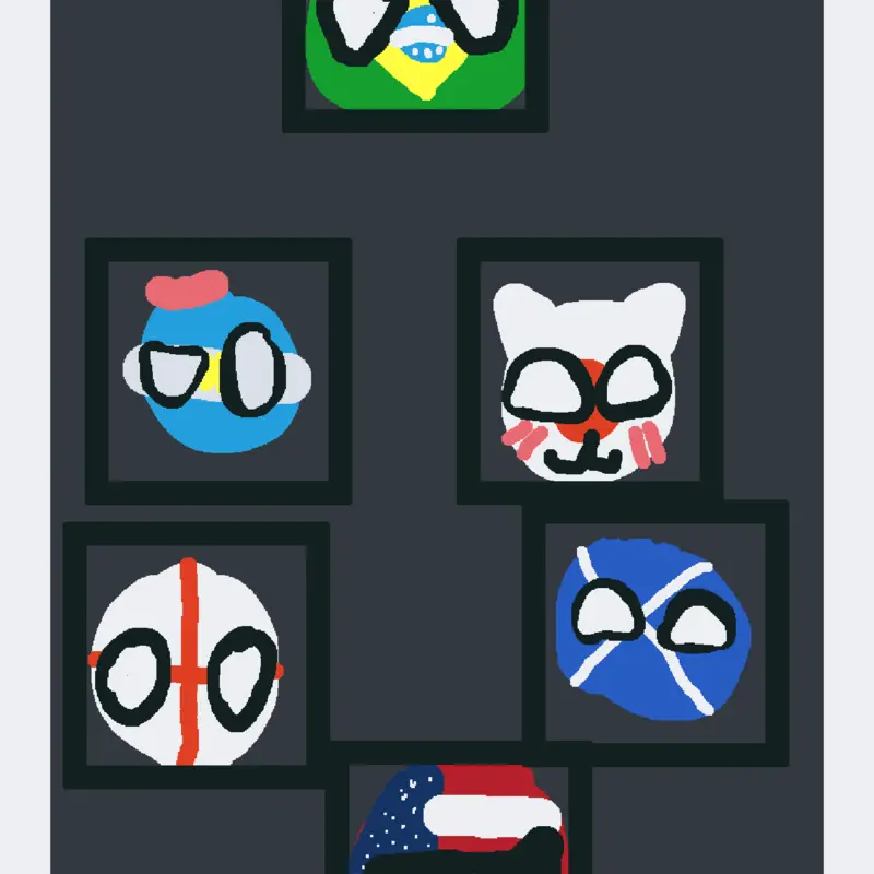 Game by @miguel15t
