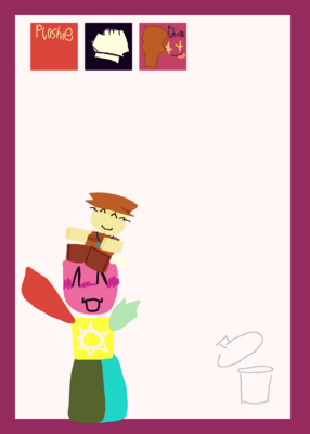 snapshot