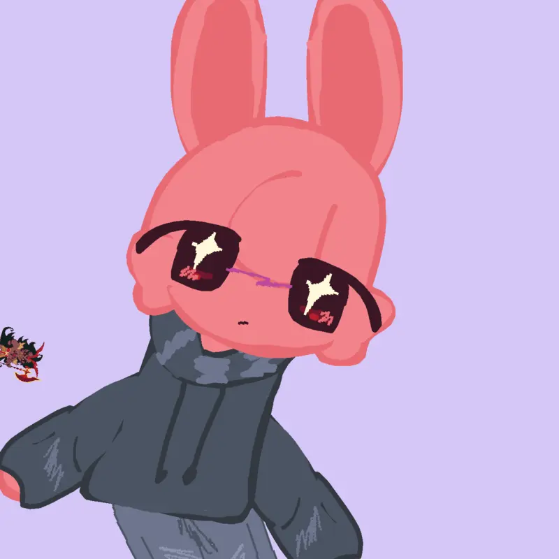 Game by @Candyapplecookie_-