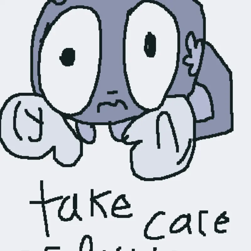 Game by @pebble_Dandy