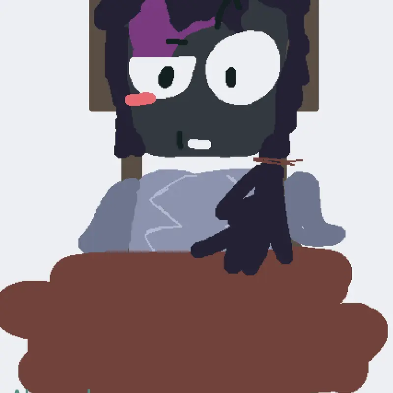 Game by @NONONONONOPLEASE