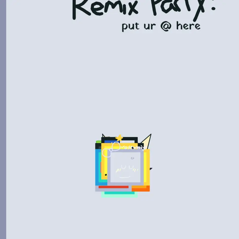 Game by @RosewoodYT