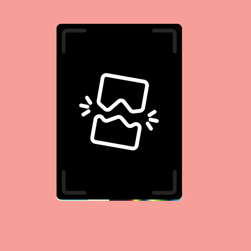 Game by @eryd