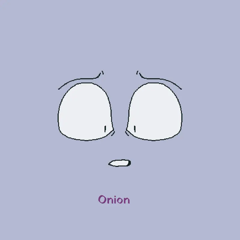 Game by @nekoed