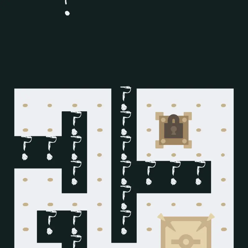 Game by @youarespecial