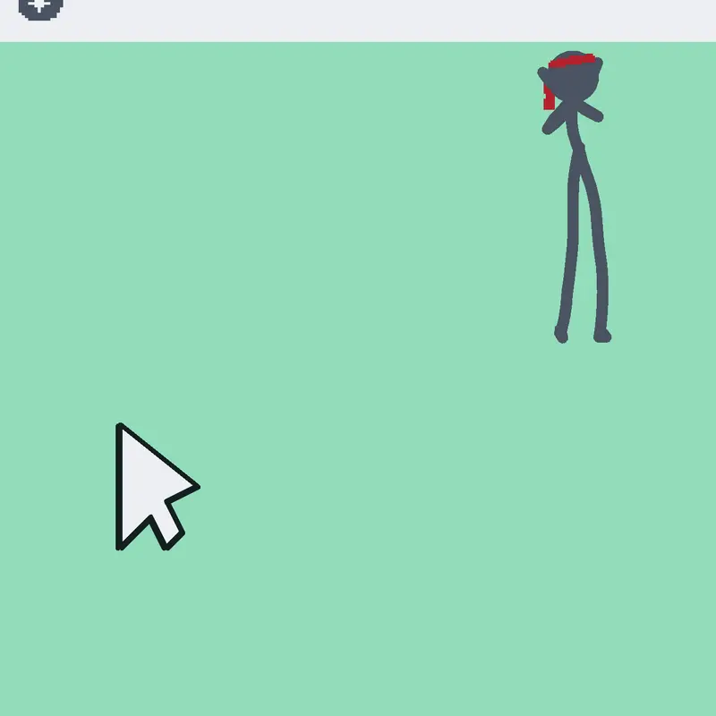 Game by @Xarbey_official