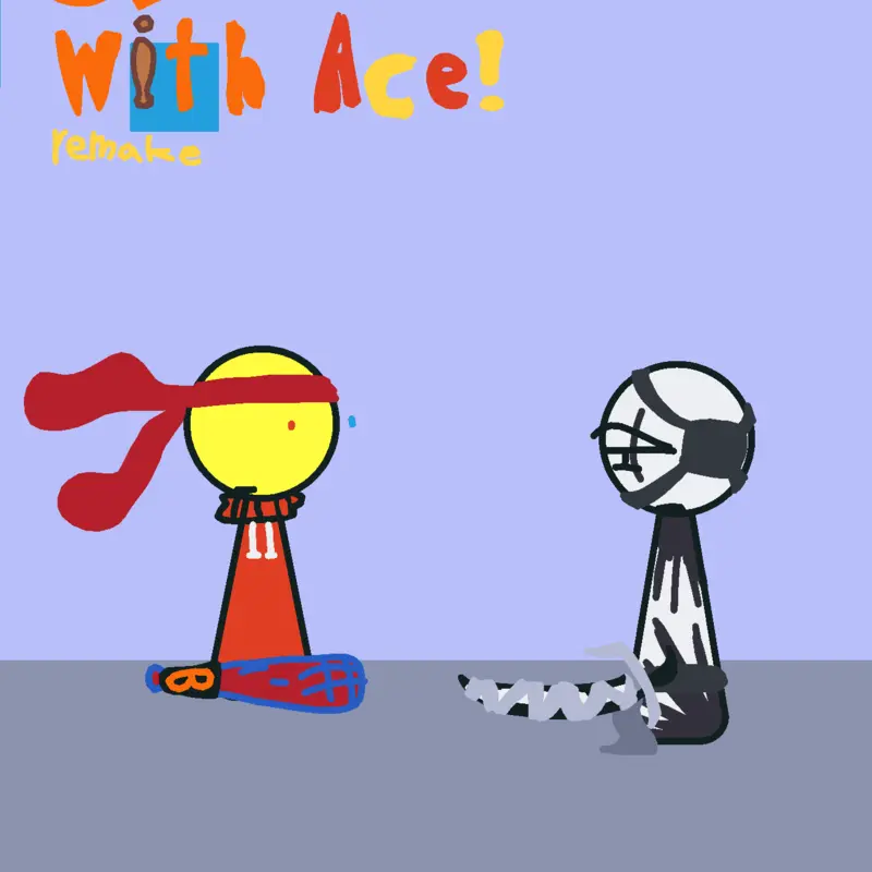 Game by @-AceGamingMaster-