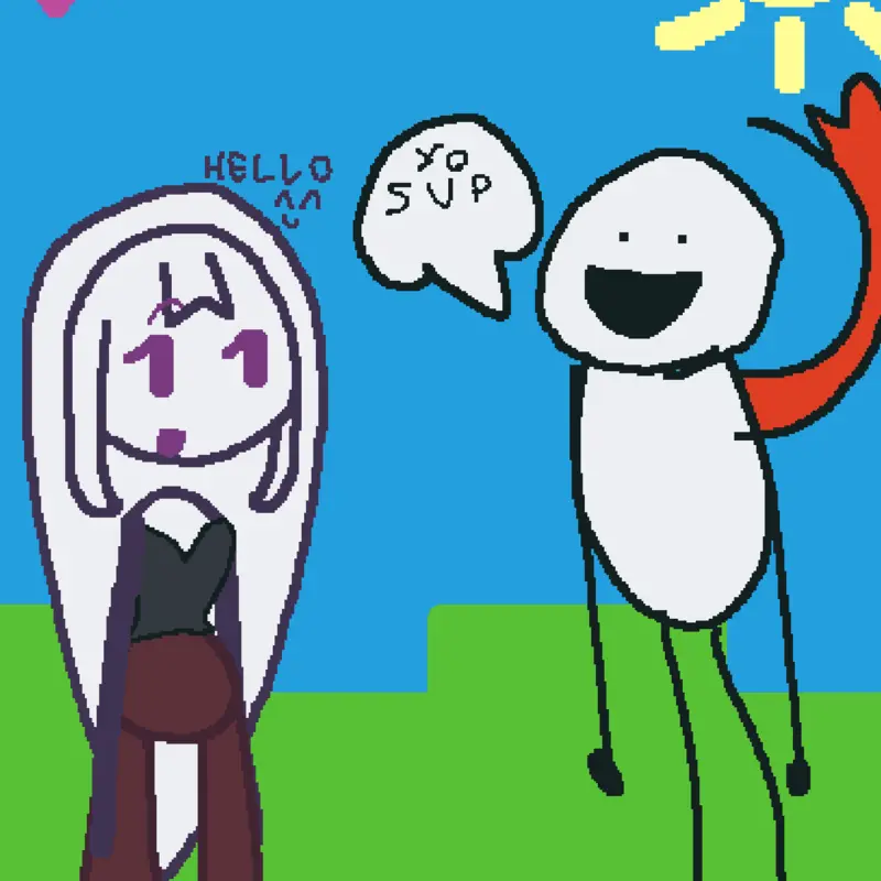 Game by @Victoria_sweet_nice