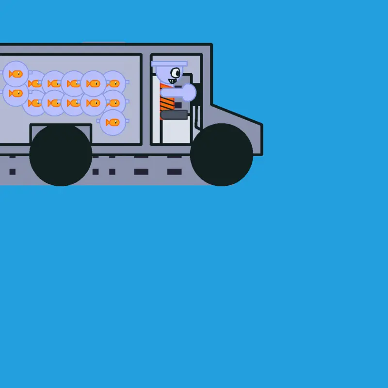 Game by @cheese_mapping