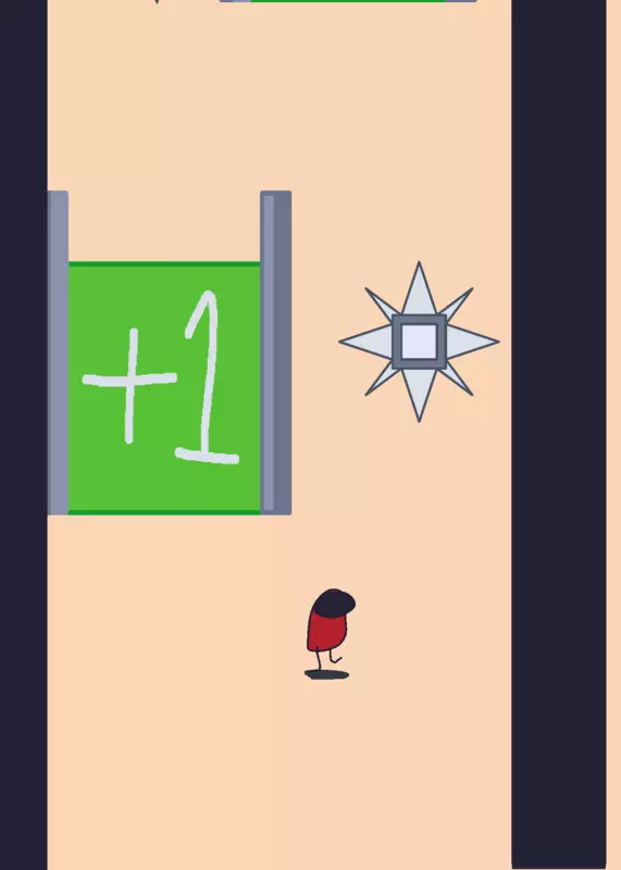 Game by @otacogames